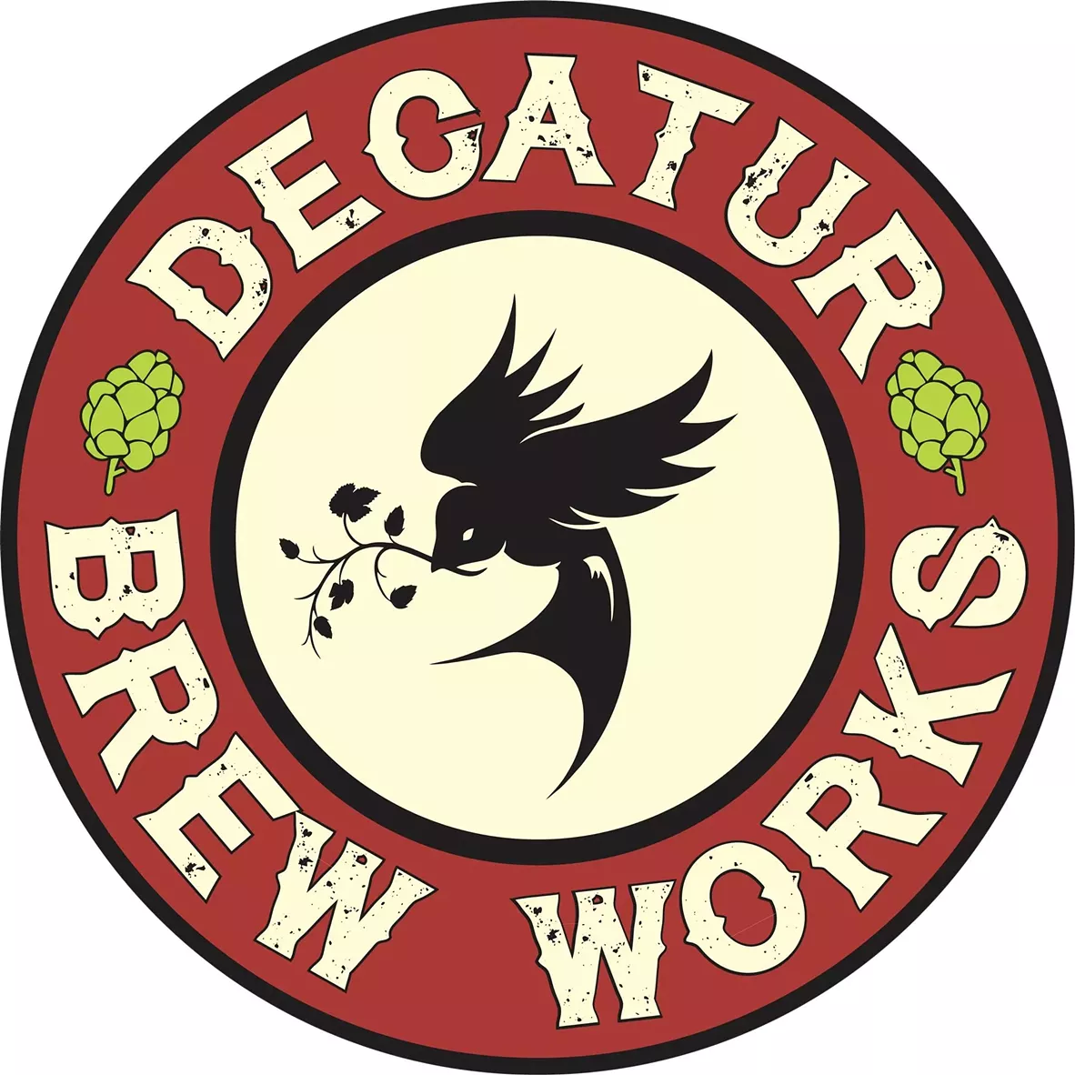 decatur_brew_works.webp