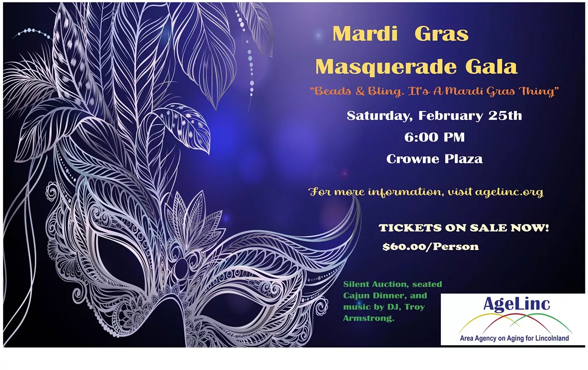 mardigras.webp