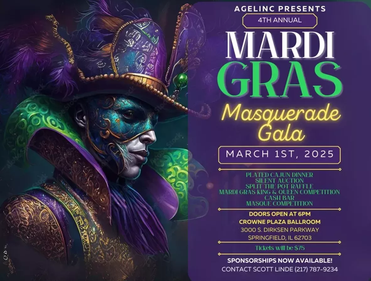 mardi_gras_masquerade_gala.webp