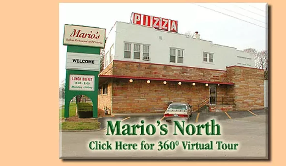 home-north1a.webp