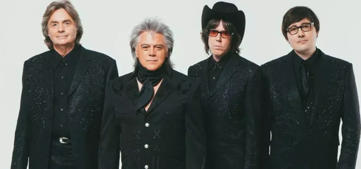 marty_stuart_and_his_fabulous_superlatives.webp