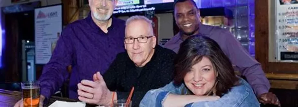 mary_jo_curry_band.webp