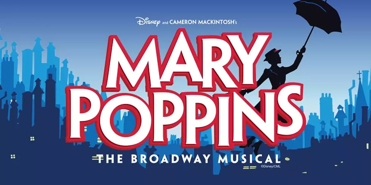mary_poppins.webp