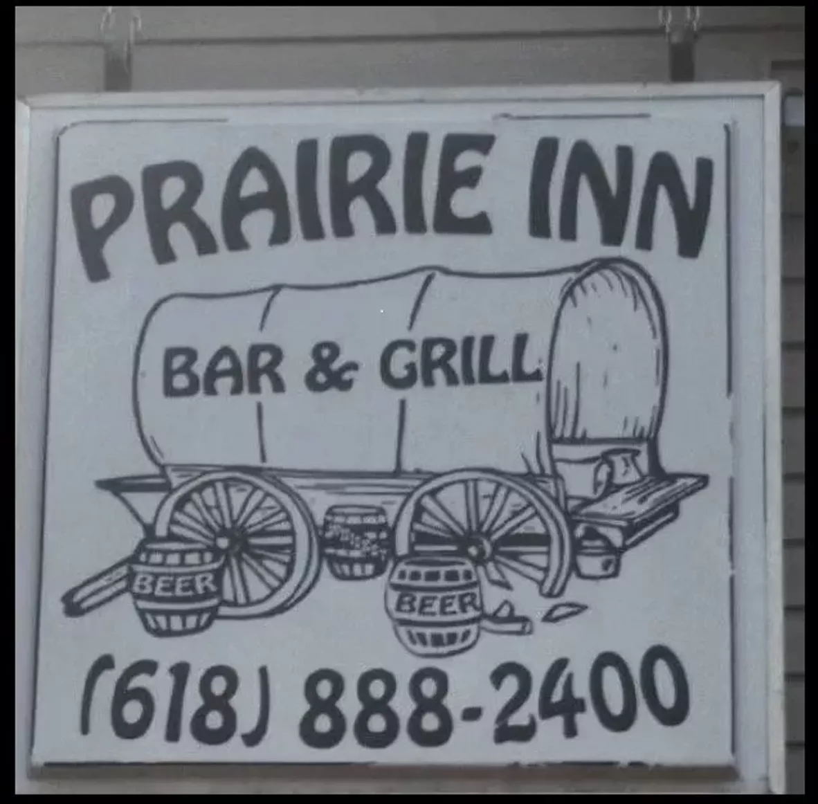 prairie_inn.webp