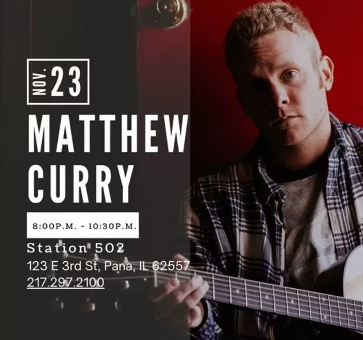matthew_curry.webp