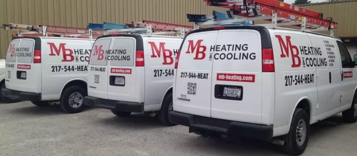 mb_heating_and_cooling_vans_image.webp