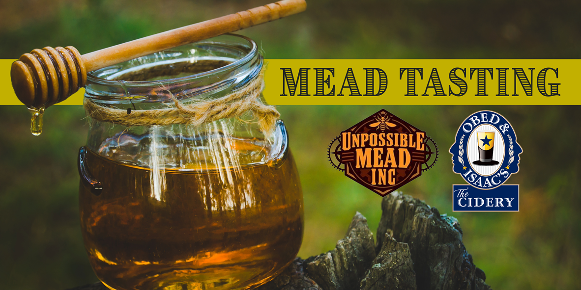 unpossible_mead_tasting.png