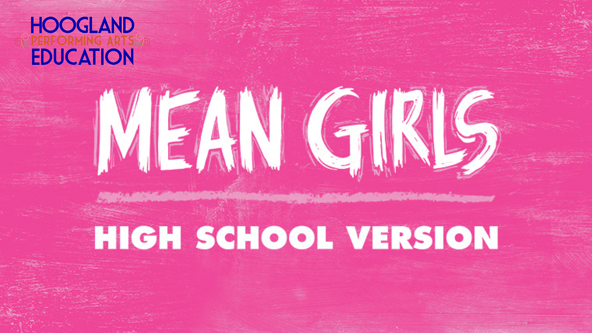 mean_girls.png