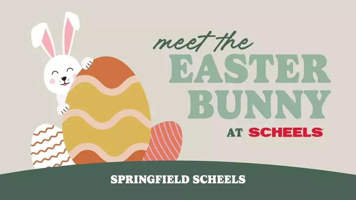 scheels_bunny.webp