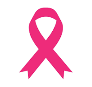 Image: Memorial Health - Breast Cancer Support Group