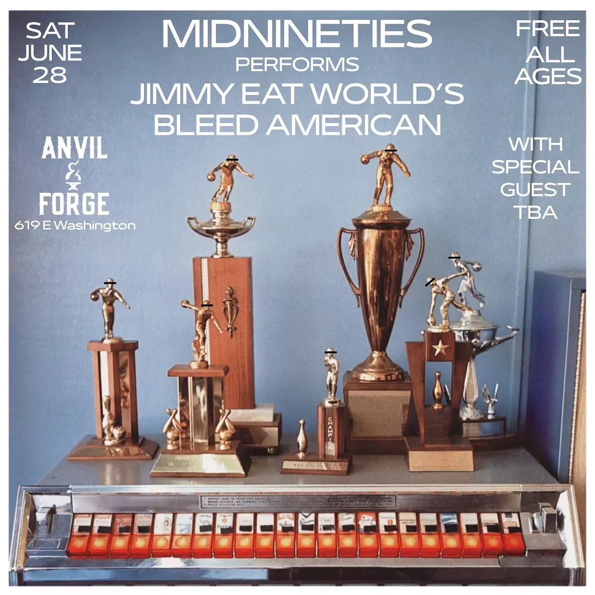 midnineties_june_28.webp