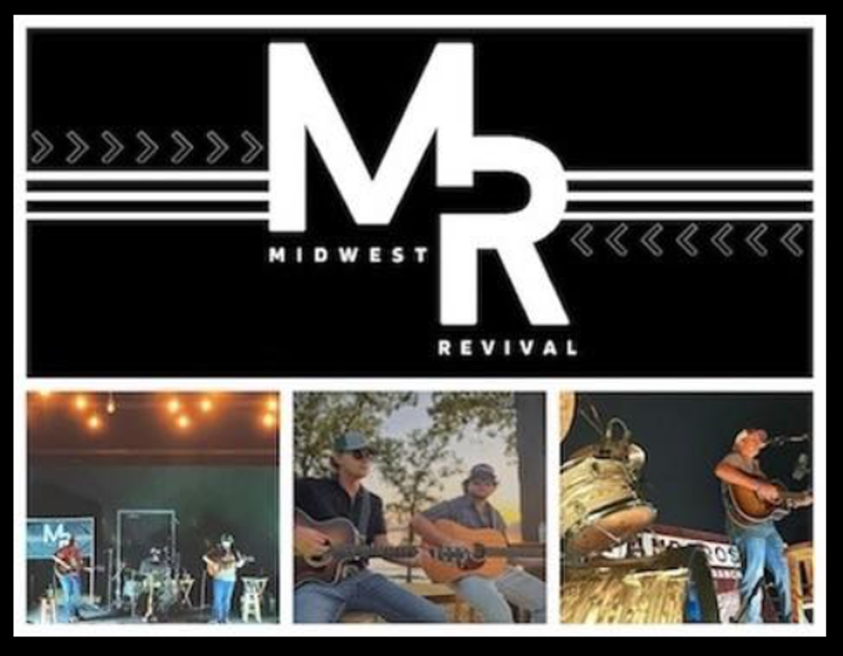 midwest_revival2.png