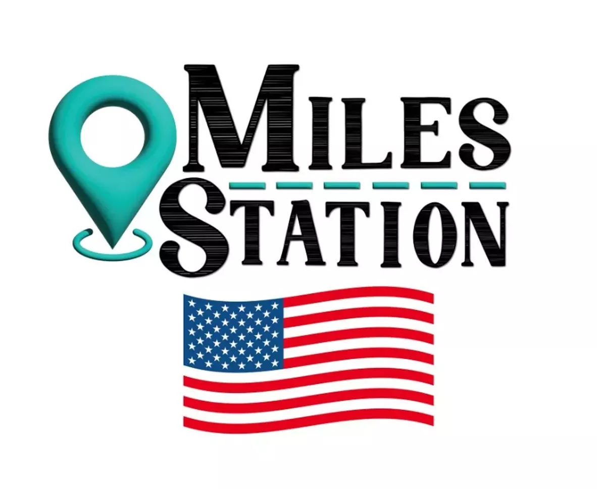 miles_station.webp