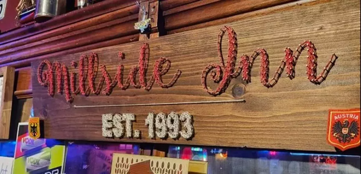 millside_inn.webp