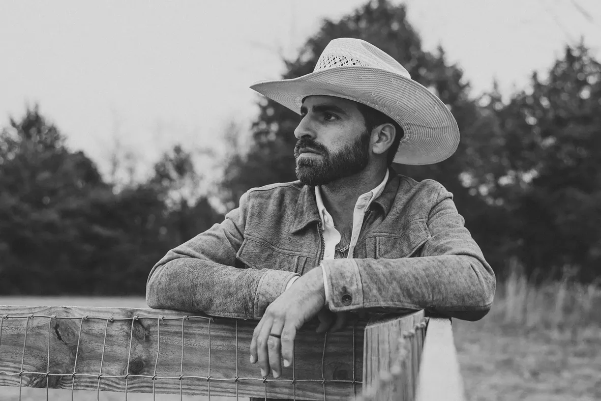 mitch_rossell.webp