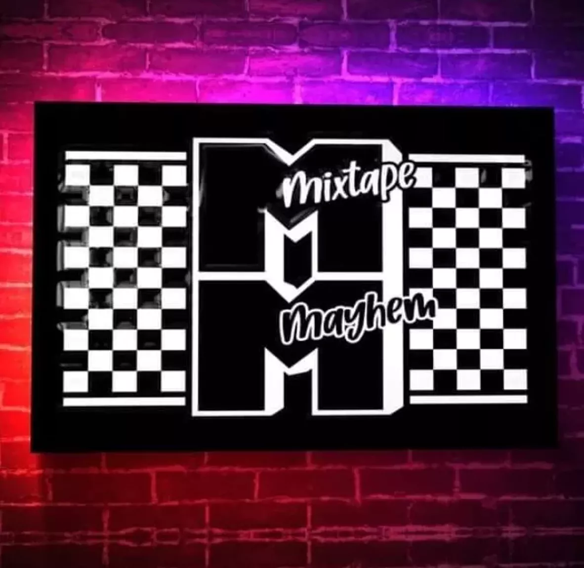 mixtape_mayhem_2.webp