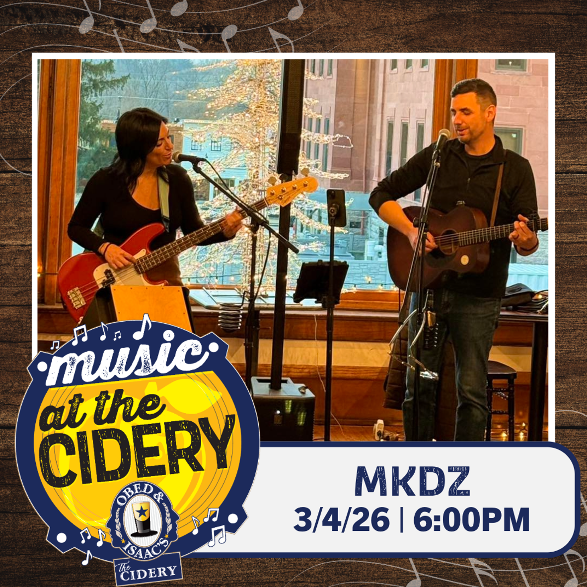 cidery_events-13__1_.png