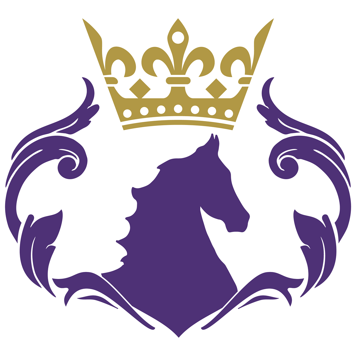 monarch-show.png