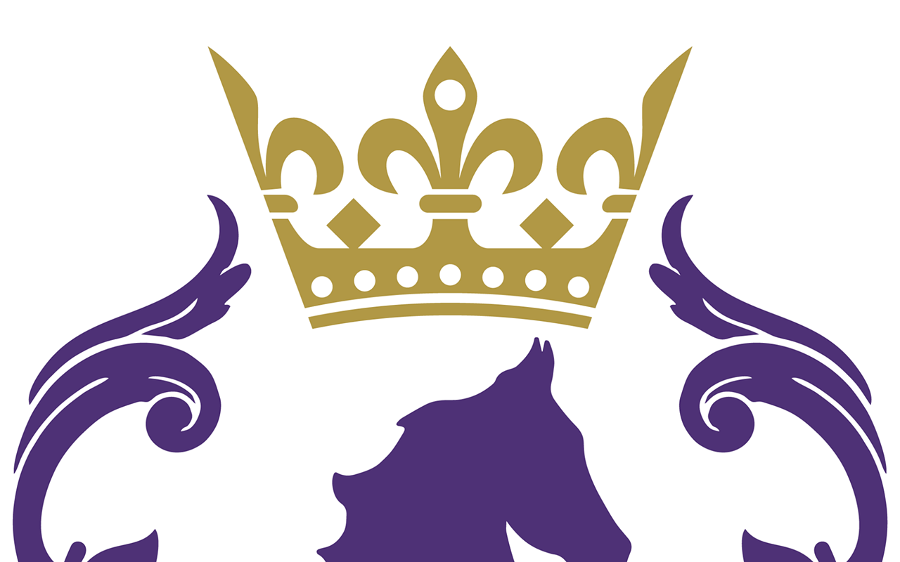 Image: Monarch National Championship Horse Show