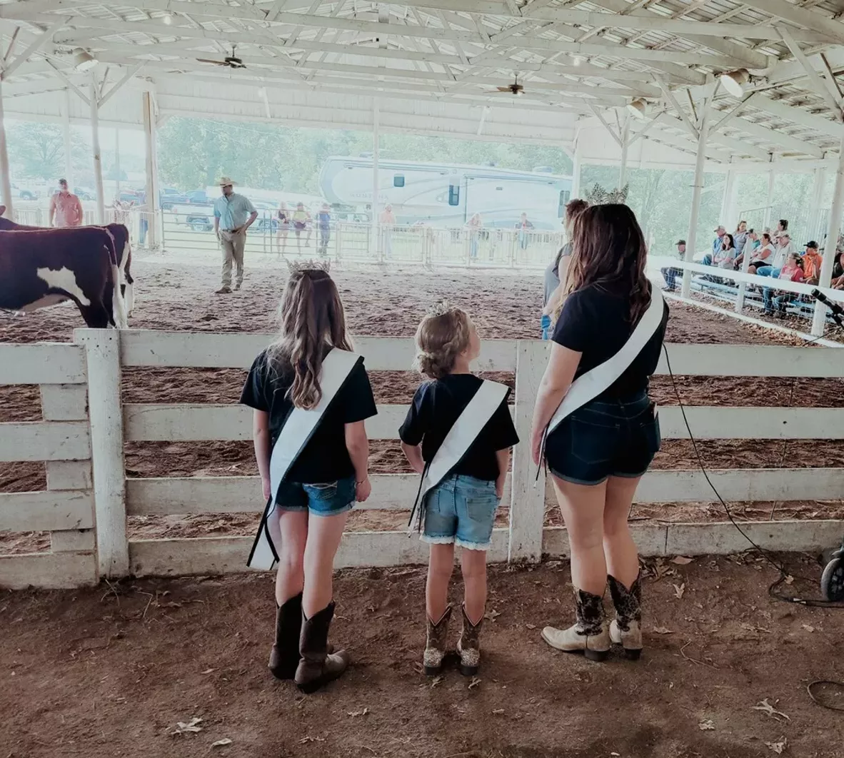 montgomery_county_fair.webp