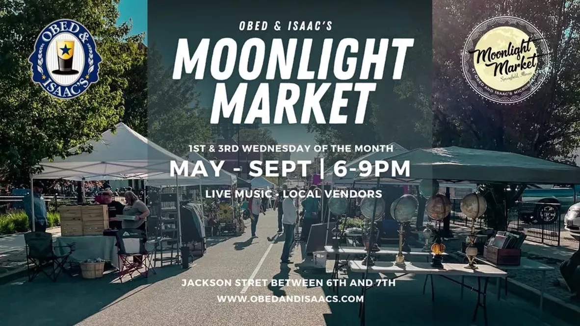 moonlight-market.webp