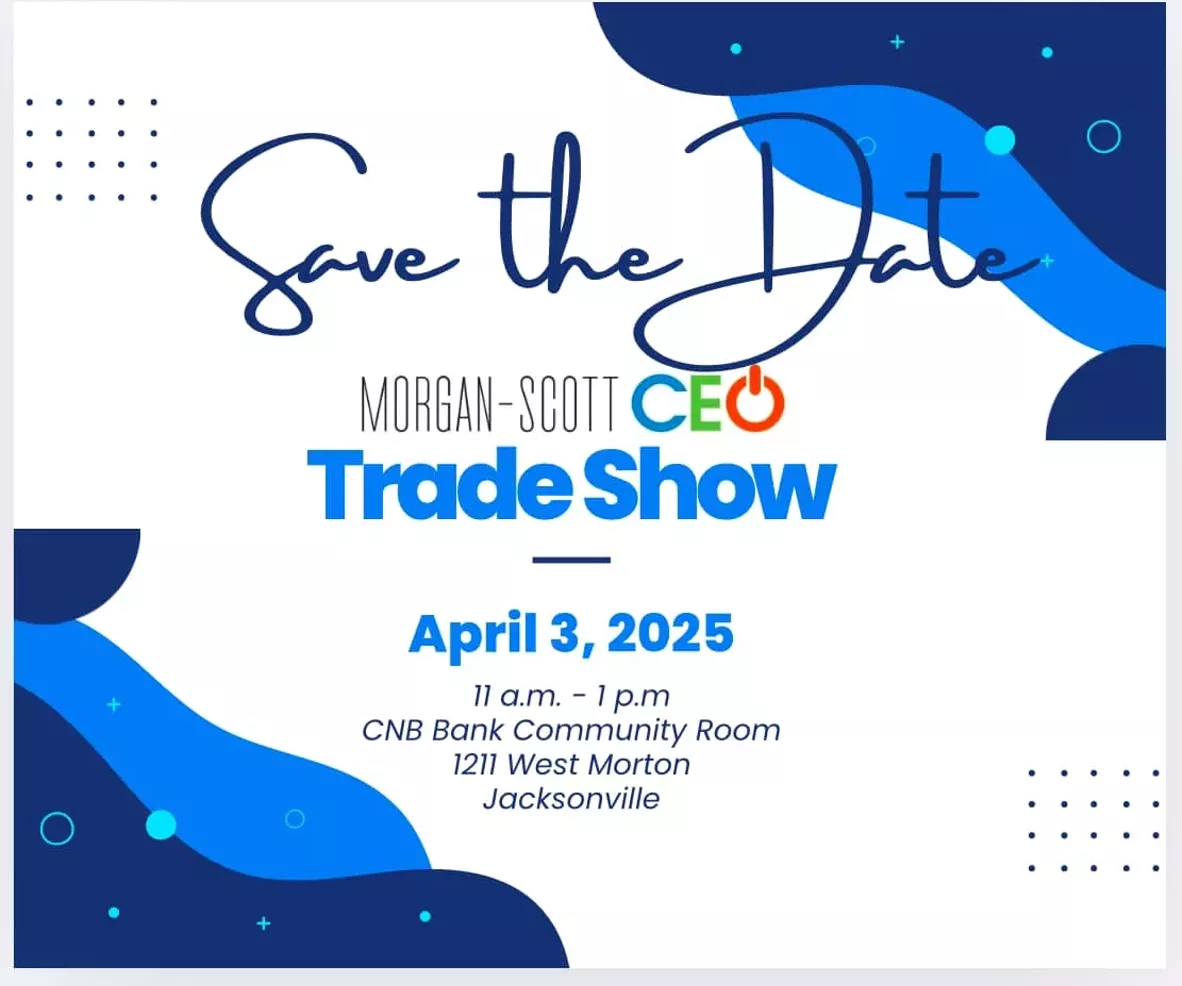 trade-show.webp