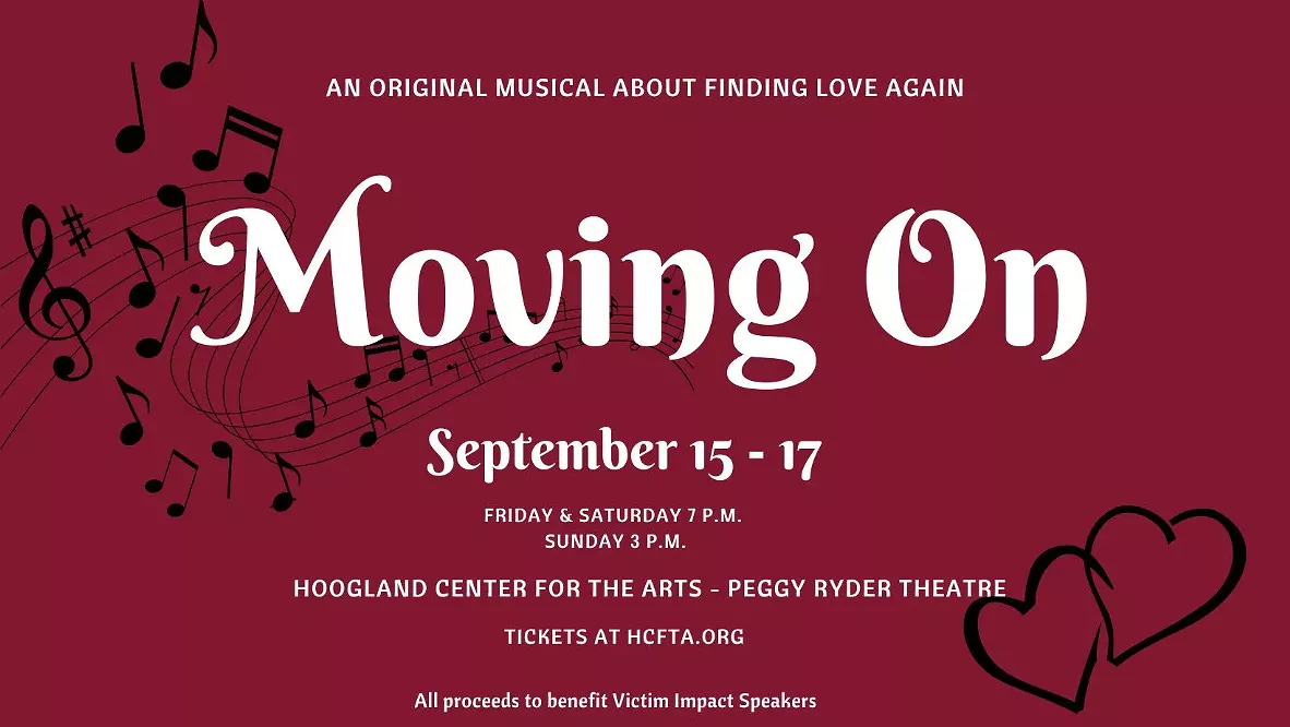 moving-on-facebook-banner.webp