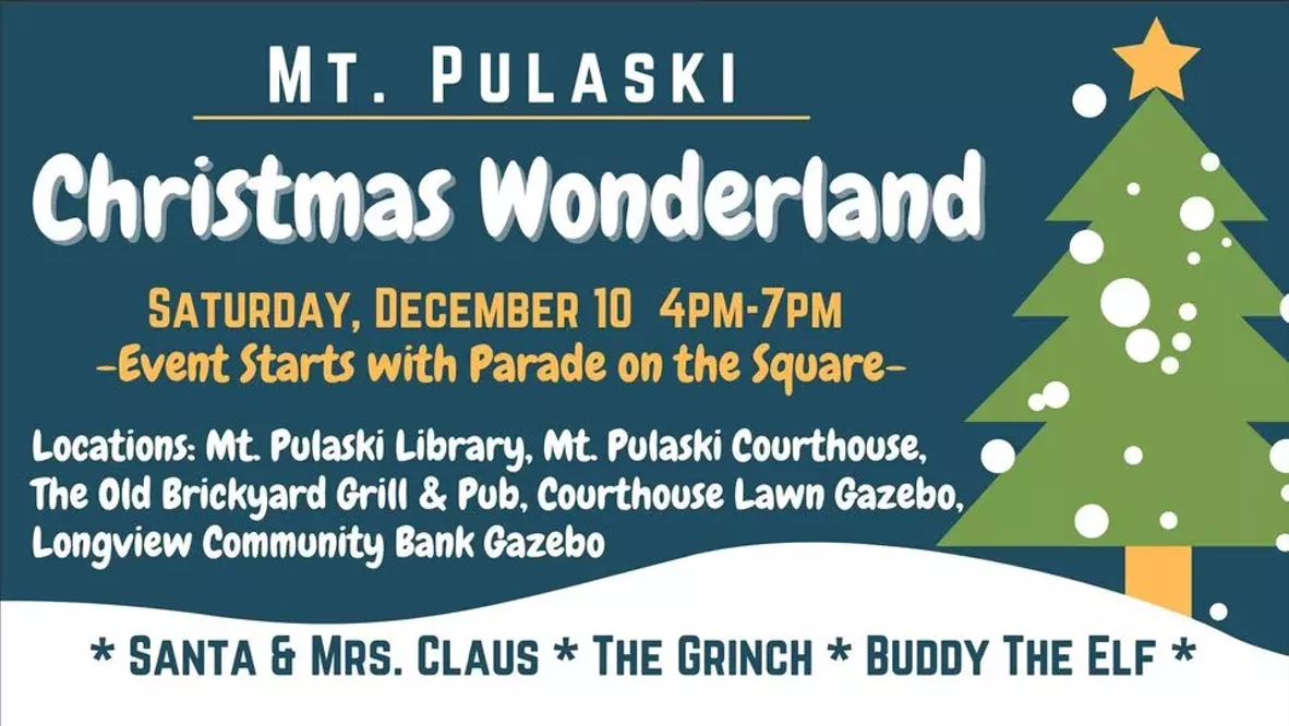 mt._pulaski.webp