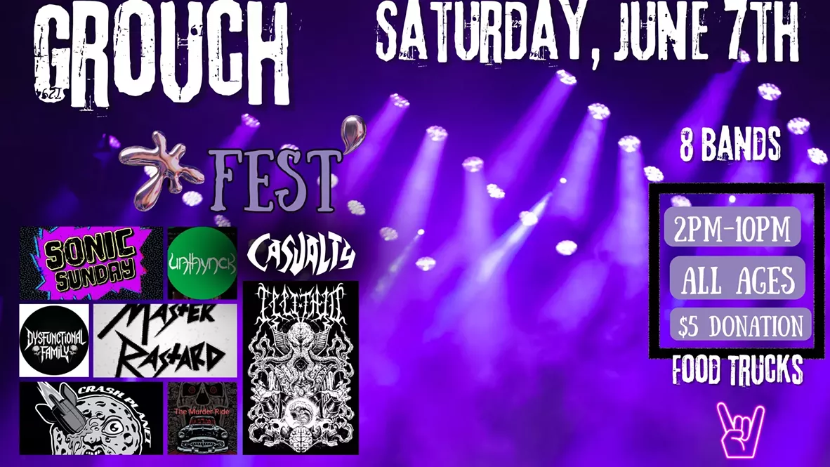grouch_fest_2025.webp
