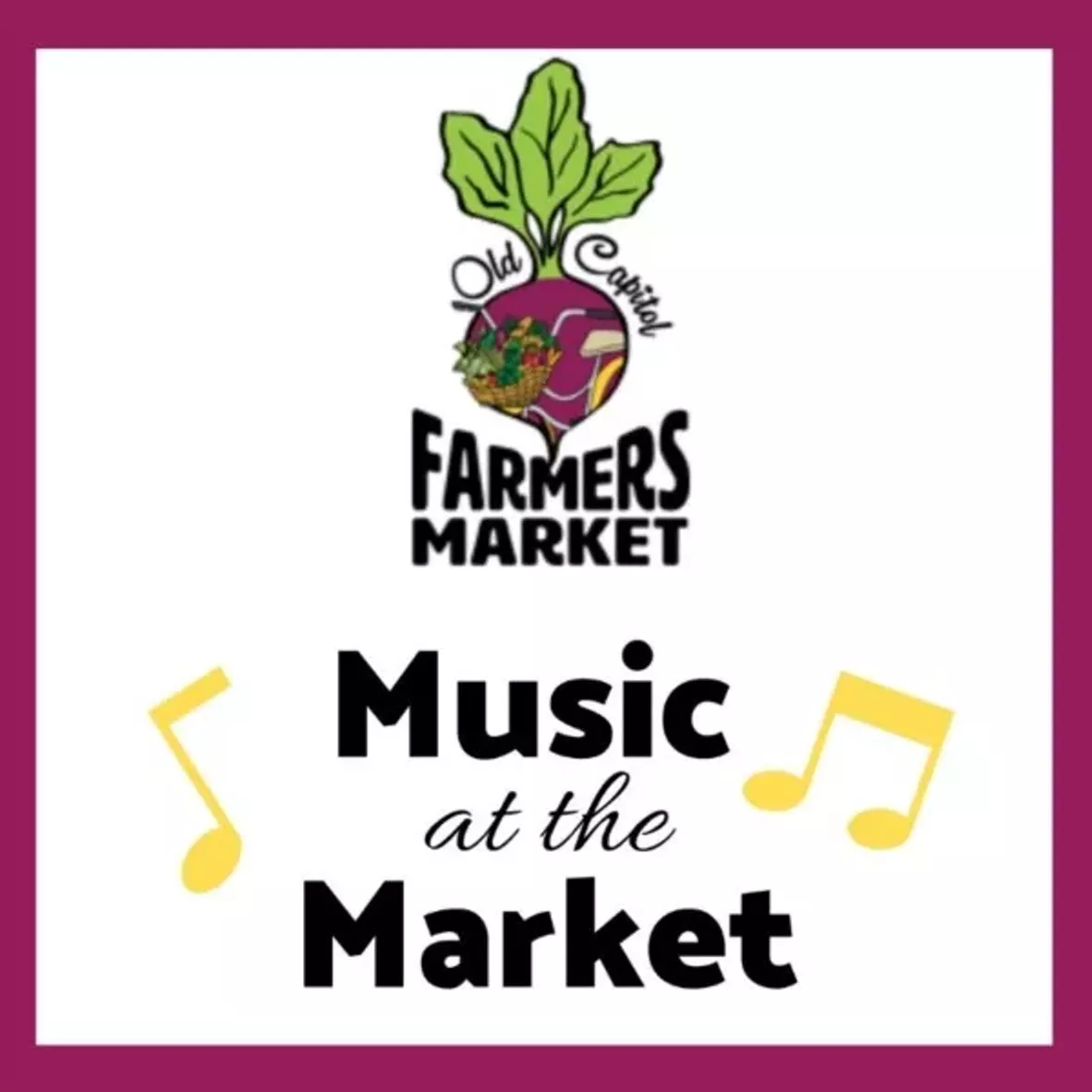 music_at_the_market.webp