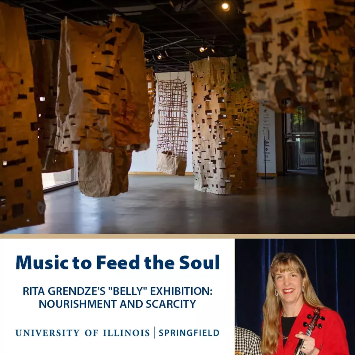 uis_music_to_feed_the_soul.webp