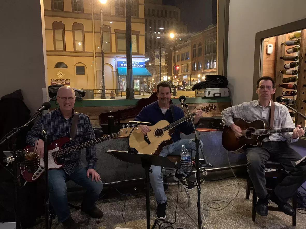 mbp_at_vele2019.webp