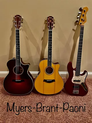 Image: Myers - Brant - Paoni