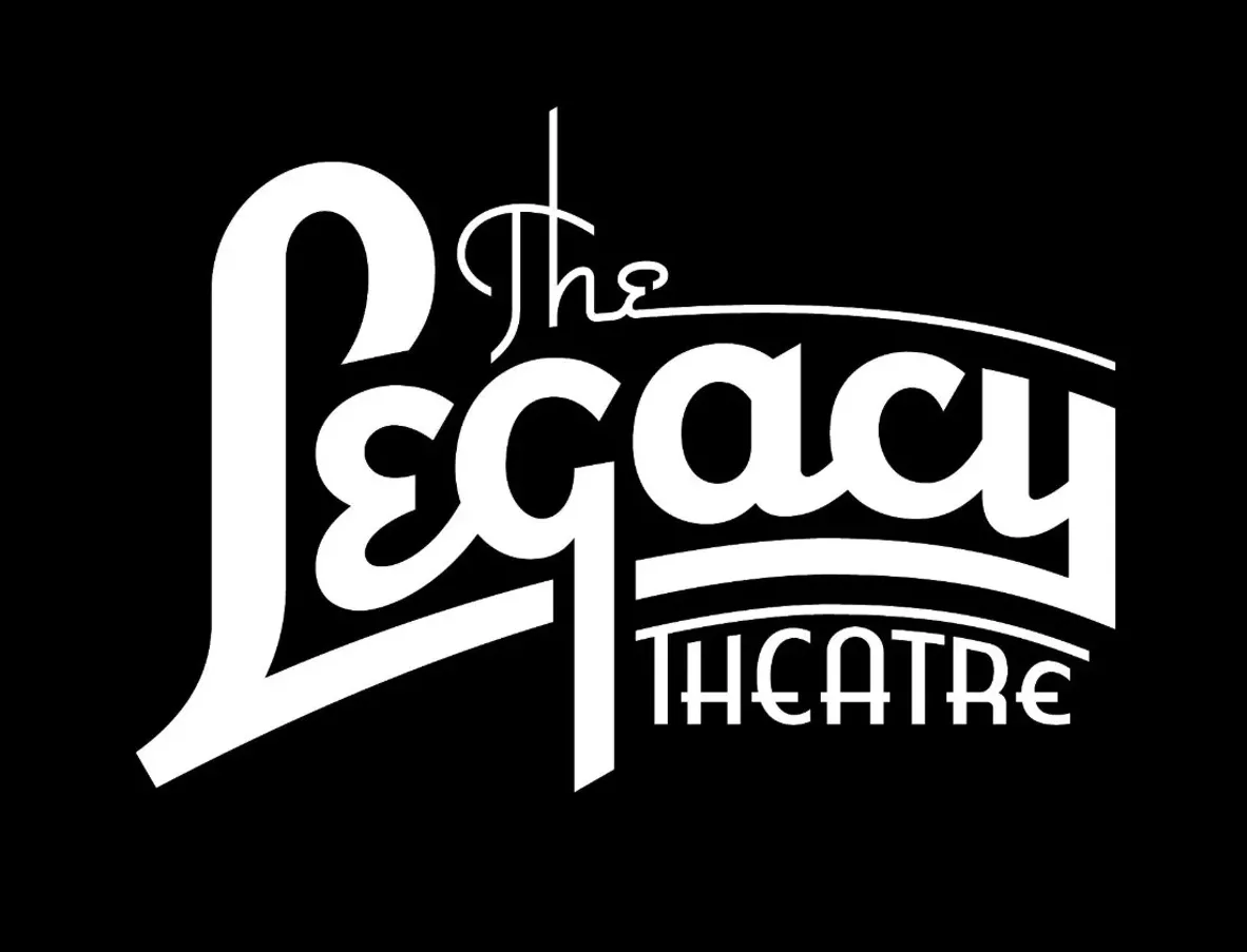 the_legacy_theatre.webp
