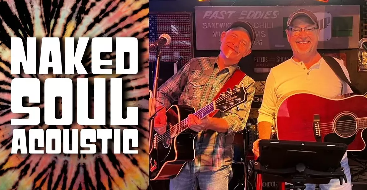 naked_soul_acoustic.webp