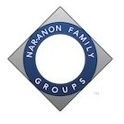 Nar-Anon Family Group