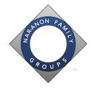 Nar-Anon Family Group