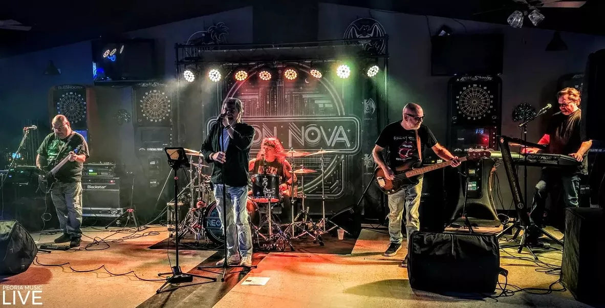 neon_nova.webp