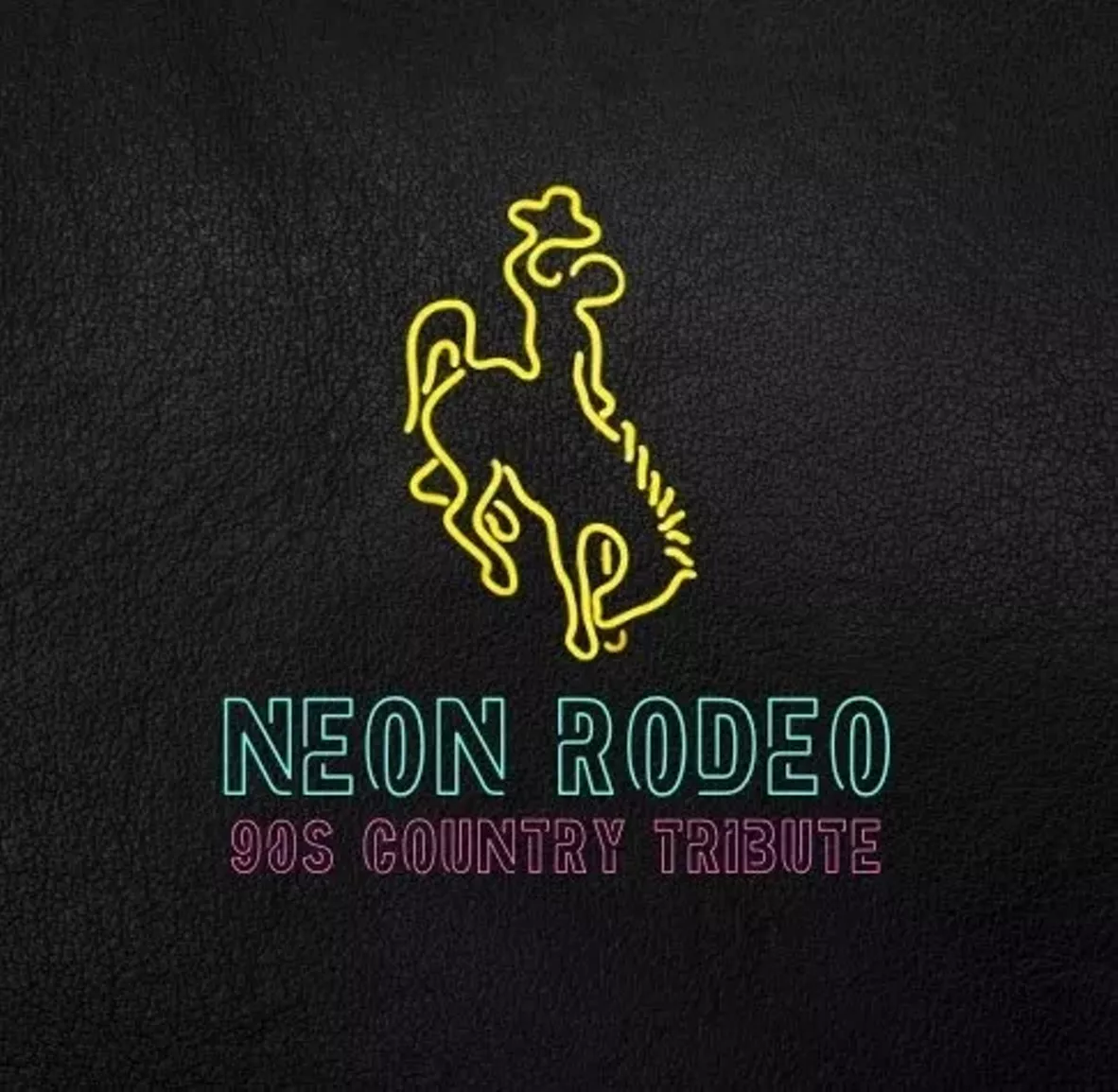 neon_rodeo.webp