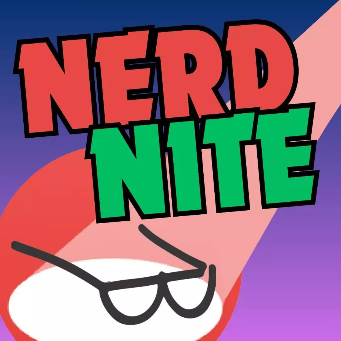 nerdnite_flyer.webp