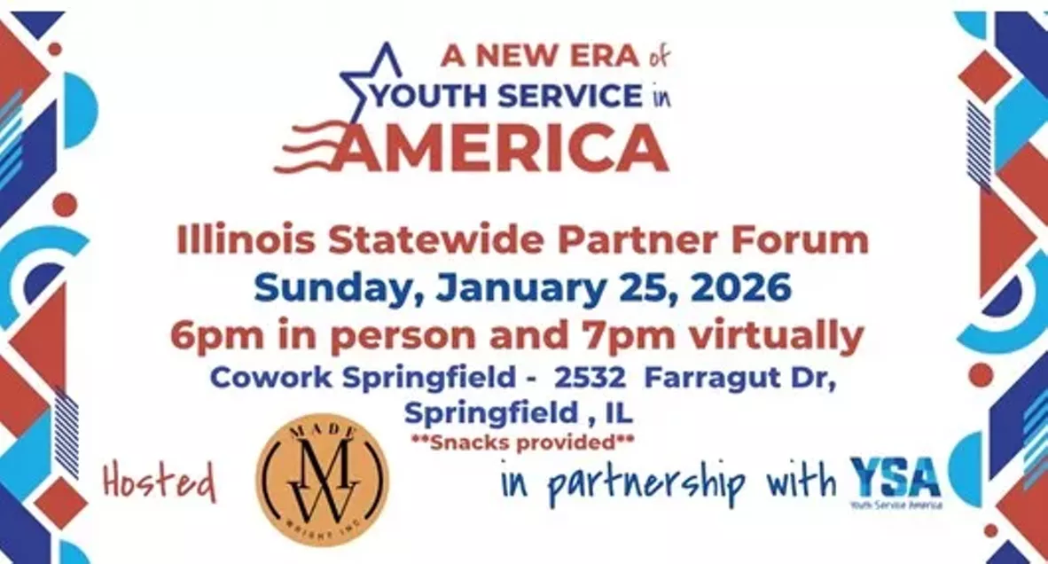 illinois_statewide_partner_forum.webp