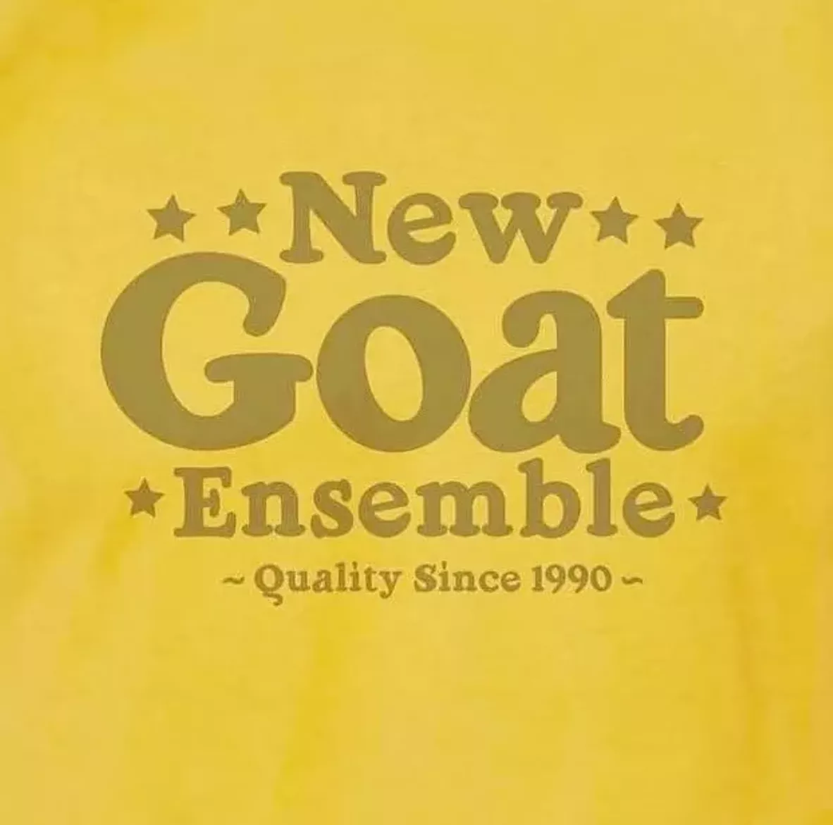 new_goat_ensemble.webp