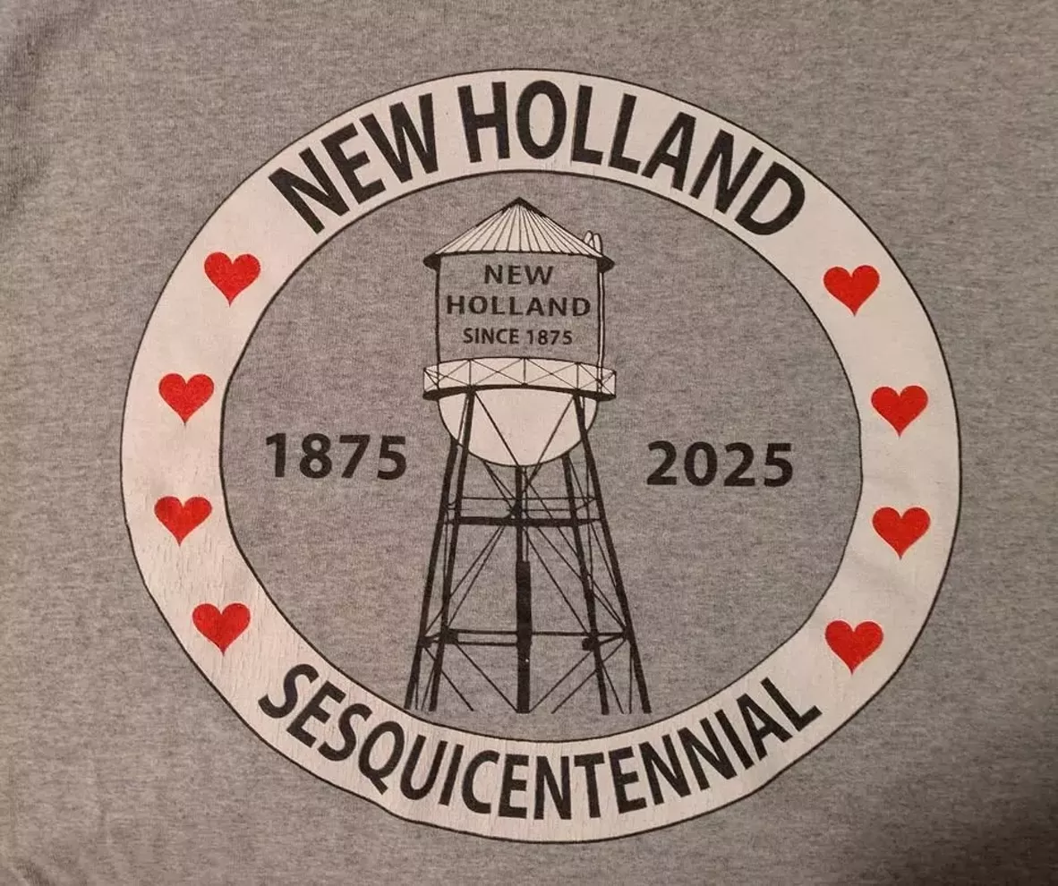 new_holland_sesquicentennial.webp