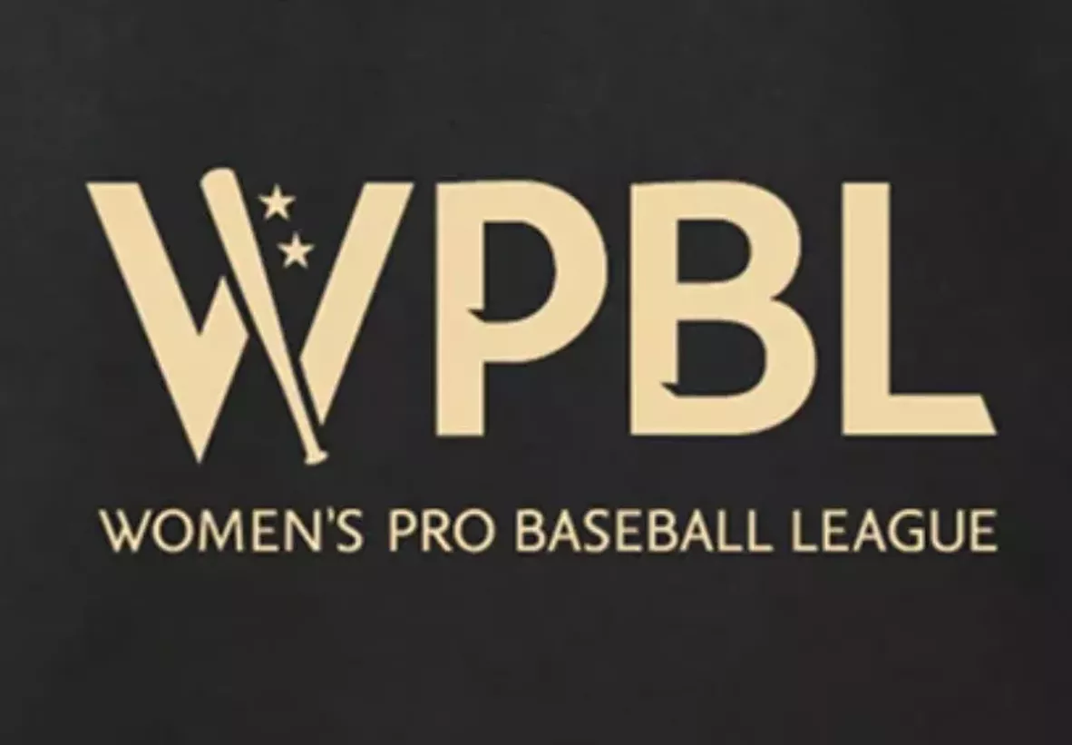 wpbl_logo.webp