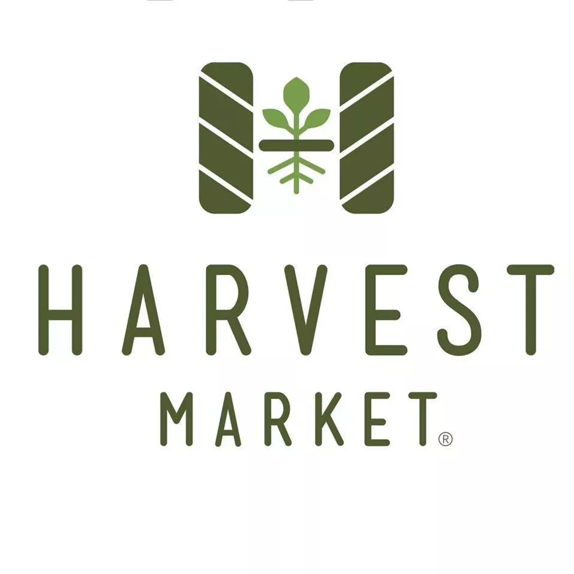 harvest_market_2.webp