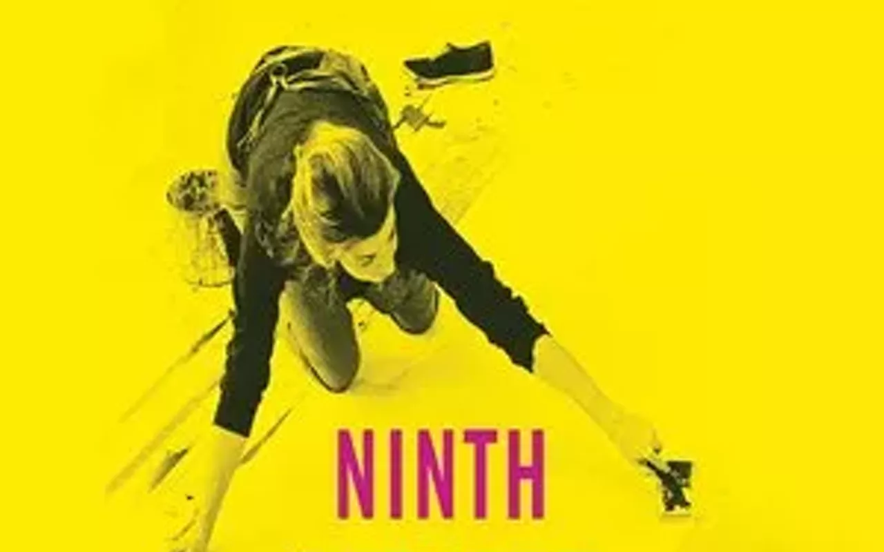 Image: Ninth Street Women