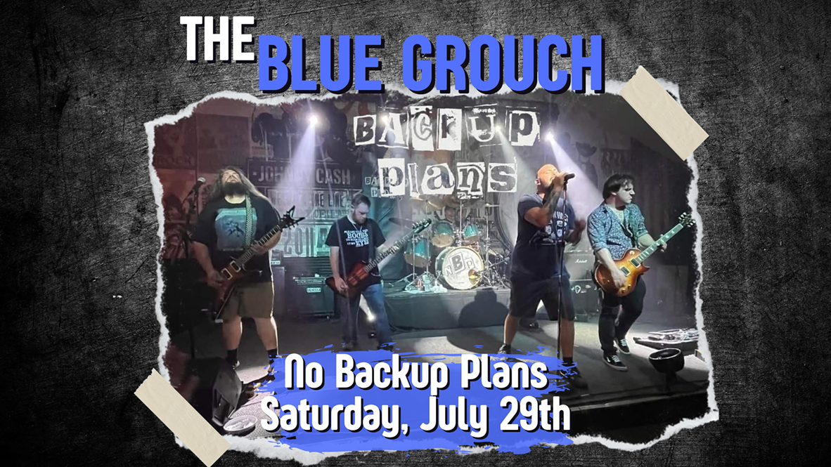 bg-no-backup-plans-sat.-july-29th.png