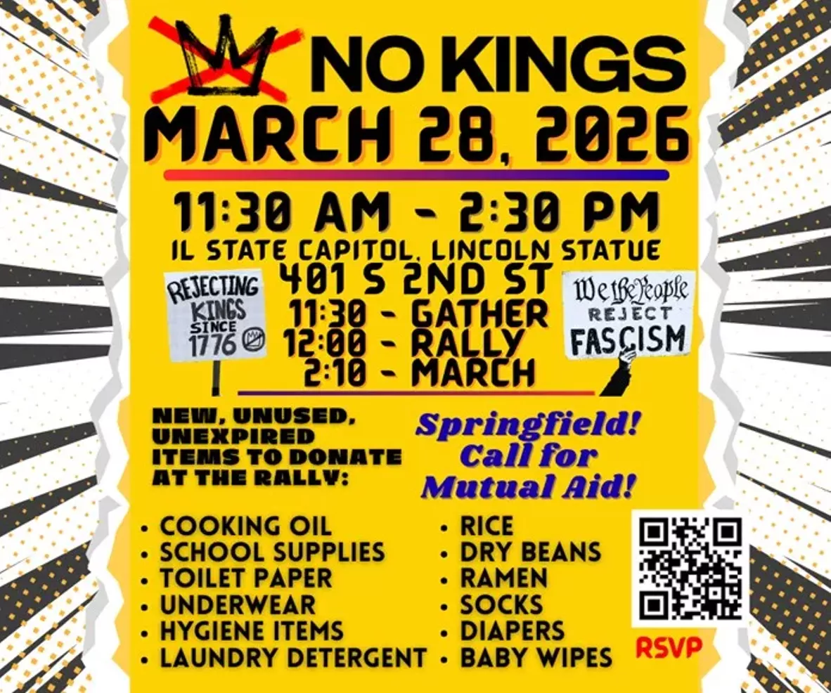 no_kings_3_revised_flier.webp