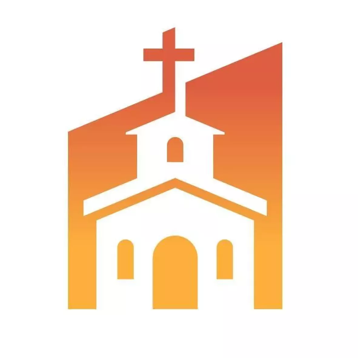 ncoc.webp