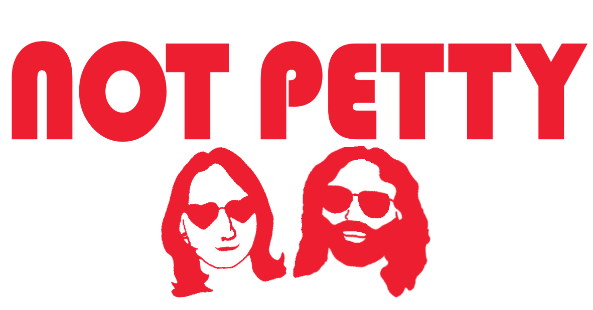 not_petty_hoodie.png